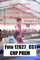12627_CS1-CUP-PREM
