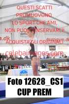 12628_CS1-CUP-PREM