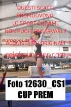 12630_CS1-CUP-PREM