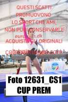 12631_CS1-CUP-PREM