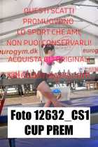 12632_CS1-CUP-PREM