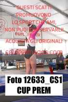12633_CS1-CUP-PREM
