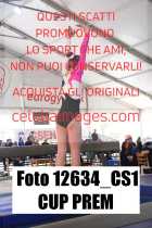 12634_CS1-CUP-PREM