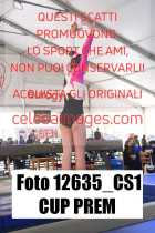 12635_CS1-CUP-PREM