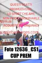12636_CS1-CUP-PREM