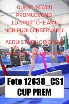 12638_CS1-CUP-PREM