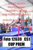12639_CS1-CUP-PREM