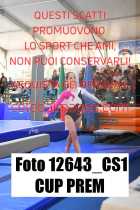 12643_CS1-CUP-PREM
