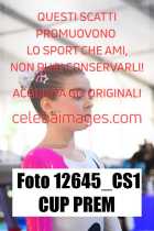 12645_CS1-CUP-PREM