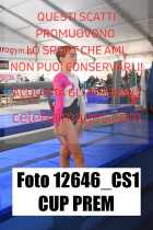 12646_CS1-CUP-PREM