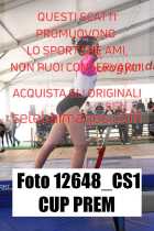 12648_CS1-CUP-PREM