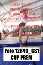 12649_CS1-CUP-PREM