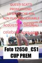12650_CS1-CUP-PREM