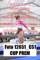 12651_CS1-CUP-PREM
