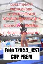 12654_CS1-CUP-PREM