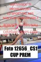 12656_CS1-CUP-PREM