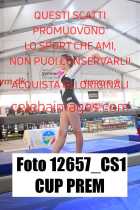 12657_CS1-CUP-PREM
