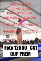 12660_CS1-CUP-PREM