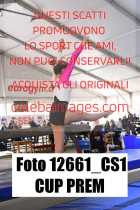 12661_CS1-CUP-PREM