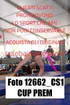 12662_CS1-CUP-PREM