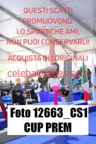 12663_CS1-CUP-PREM
