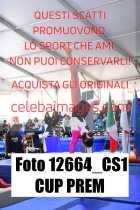 12664_CS1-CUP-PREM