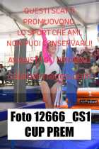 12666_CS1-CUP-PREM