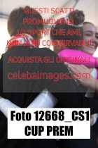 12668_CS1-CUP-PREM