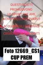 12669_CS1-CUP-PREM
