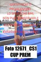 12671_CS1-CUP-PREM