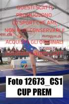 12673_CS1-CUP-PREM