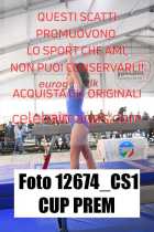 12674_CS1-CUP-PREM