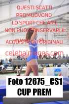 12675_CS1-CUP-PREM