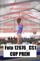 12676_CS1-CUP-PREM