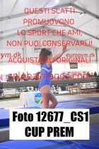 12677_CS1-CUP-PREM