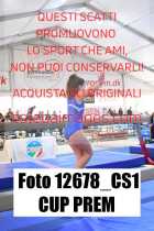 12678_CS1-CUP-PREM