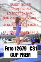 12679_CS1-CUP-PREM