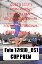 12680_CS1-CUP-PREM