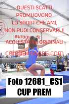12681_CS1-CUP-PREM