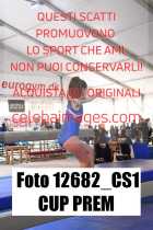 12682_CS1-CUP-PREM