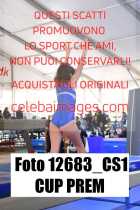 12683_CS1-CUP-PREM