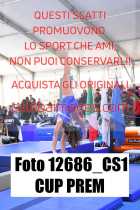 12686_CS1-CUP-PREM