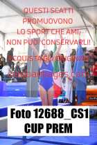 12688_CS1-CUP-PREM