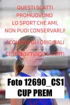 12690_CS1-CUP-PREM