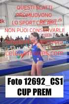 12692_CS1-CUP-PREM