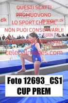 12693_CS1-CUP-PREM