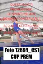 12694_CS1-CUP-PREM