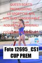 12695_CS1-CUP-PREM