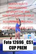 12696_CS1-CUP-PREM