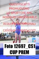 12697_CS1-CUP-PREM